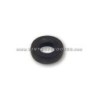 Silent bloc d'amortisseur avant Vespa PX - GS 160 - 180 SS